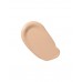 Тональная основа для лица тон 03 Influence Beauty Adaptogen