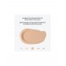 Тональная основа для лица тон 03 Influence Beauty Adaptogen