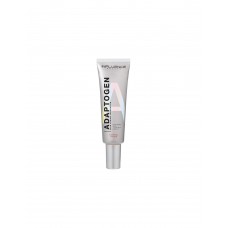 Тональная основа для лица тон 04 Influence Beauty Adaptogen