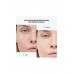 Тональная основа для лица тон 04 Influence Beauty Adaptogen