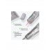 Тональная основа для лица тон 04 Influence Beauty Adaptogen