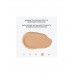 Тональная основа для лица тон 04 Influence Beauty Adaptogen