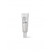 Тональная основа для лица тон 04 Influence Beauty Adaptogen