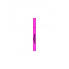 Подводка для глаз с кисточкой Linerextase тон 02 Vivienne