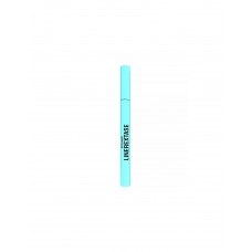 Подводка для глаз с кисточкой Linerextase тон 01 Vivienne