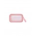 Квадратная косметичка Washbag LAF