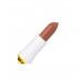 Кремовая помада для губ Cream Crime тон 09 Beauty Bomb Кремовая помада для губ Cream Crime тон 09 Beauty Bomb