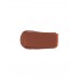 Кремовая помада для губ Cream Crime тон 09 Beauty Bomb Кремовая помада для губ Cream Crime тон 09 Beauty Bomb