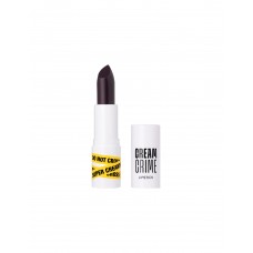 Кремовая помада для губ Cream Crime тон 15 Beauty Bomb