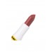 Кремовая помада для губ Cream Crime тон 14 Beauty Bomb Кремовая помада для губ Cream Crime тон 14 Beauty Bomb
