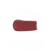 Кремовая помада для губ Cream Crime тон 14 Beauty Bomb Кремовая помада для губ Cream Crime тон 14 Beauty Bomb