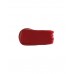 Кремовая помада для губ Cream Crime тон 11 Beauty Bomb