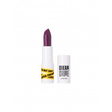 Кремовая помада для губ Cream Crime тон 13 Beauty Bomb
