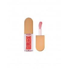 Масло для губ Stellary тон 05 Ruby Stellary