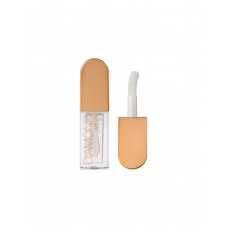 Масло для губ Stellary тон 02 Diamond Stellary