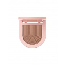 Румяна для лица Cashmere Blush тон 01 Nude Harmony