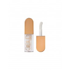 Масло для губ Stellary тон 01 Gold Stellary