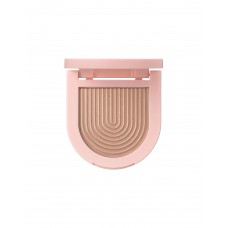 Румяна для лица Cashmere Blush тон 03 Natural Beige