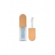 Масло для губ Stellary тон 03 Topaz Stellary
