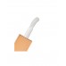 Масло для губ Stellary тон 03 Topaz Stellary Масло для губ Stellary тон 03 Topaz Stellary