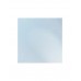 Масло для губ Stellary тон 03 Topaz Stellary Масло для губ Stellary тон 03 Topaz Stellary