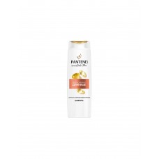 Шампунь для волос Pantene ProV Бесконечно длинные 400мл Шампунь для волос Pantene ProV Бесконечно длинные 400мл