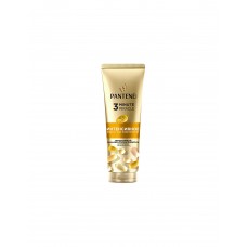 Бальзам-ополаскиватель Pantene ProV 3Min Mirac Интенсивное