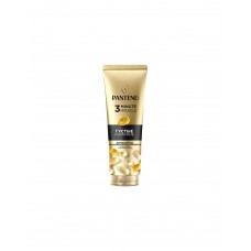 Бальзам-ополаскиватель для волос Pantene Pro-V 3 Minute
