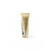 Бальзам-ополаскиватель для волос Pantene Pro-V 3 Minute