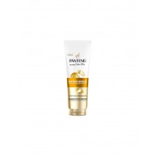 Бальзам-ополаскиватель Pantene Интенсивное восстановление