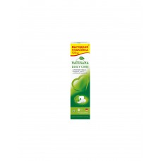 Зубная паста Natusana Daily Care 125мл