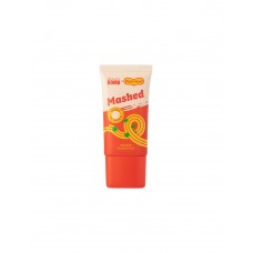 Тональная основа для лица Mashed Foundation тон 01 Beauty