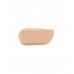 Тональная основа для лица Mashed Foundation тон 01 Beauty