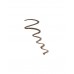Карандаш для бровей Browstick тон 02 Beauty Bomb Карандаш для бровей Browstick тон 02 Beauty Bomb