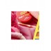 Карандаш для бровей Browstick тон 02 Beauty Bomb Карандаш для бровей Browstick тон 02 Beauty Bomb