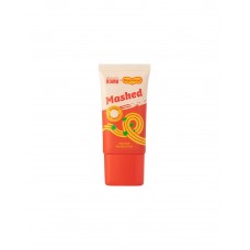 Тональная основа для лица Mashed Foundation тон 02 Beauty
