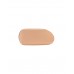 Тональная основа для лица Mashed Foundation тон 02 Beauty