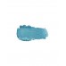 Карандаш для глаз Beauty Recipe тон 03 Beauty Bomb Карандаш для глаз Beauty Recipe тон 03 Beauty Bomb