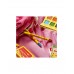 Карандаш для глаз Beauty Recipe тон 03 Beauty Bomb Карандаш для глаз Beauty Recipe тон 03 Beauty Bomb