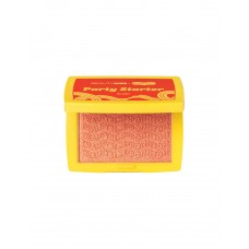 Румяна для лица Party Starter тон 01 Beauty Bomb