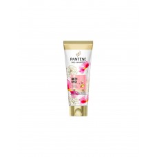 Бальзам-ополаскиватель Pantene ProV Miracles Цвет и блеск