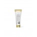 Бальзам-ополаскиватель Pantene ProV Miracles Цвет и блеск