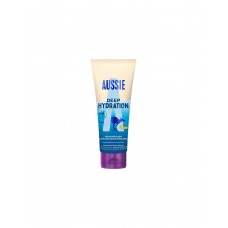 Бальзам-ополаскиватель Deep Hydration Aussie Увлажняющий