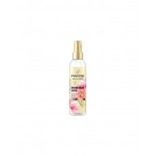Масло для волос Pantene ProV Miracles Мгновенный блеск