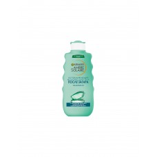 Молочко после загара Garnier Ambre Solaire 175мл Молочко после загара Garnier Ambre Solaire 175мл
