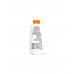 Молочко для тела Garnier Ambre Solaire солнцезащитное Молочко для тела Garnier Ambre Solaire солнцезащитное