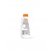 Молочко для тела Garnier Ambre Solaire солнцезащитное Молочко для тела Garnier Ambre Solaire солнцезащитное