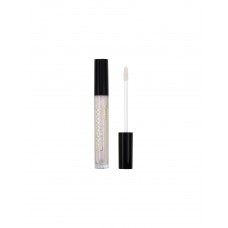 Блеск для губ Avenue тон 509 Celebrity Art-Visage