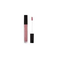 Блеск для губ Avenue тон 510 Lilac Nude Art-Visage