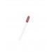 Блеск для губ Avenue тон 510 Lilac Nude Art-Visage